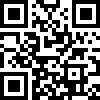 https://persiankhodro.com/xmjZ