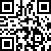 https://persiankhodro.com/xLdT