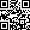 https://persiankhodro.com/x33Lr