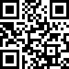https://persiankhodro.com/x3fz7
