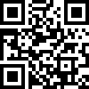 https://persiankhodro.com/x33qt