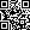 https://persiankhodro.com/x327V