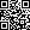 https://persiankhodro.com/x38Rs