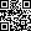 https://persiankhodro.com/x37dF