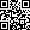 https://persiankhodro.com/xKdy
