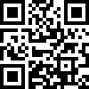 https://persiankhodro.com/x3cn2
