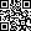 https://persiankhodro.com/xBpL