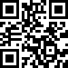 https://persiankhodro.com/xWMc