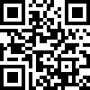 https://persiankhodro.com/xXmQ
