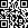 https://persiankhodro.com/xNxJ