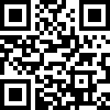 https://persiankhodro.com/x3cc8