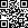 https://persiankhodro.com/x396w