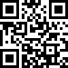 https://persiankhodro.com/xjZ8