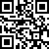 https://persiankhodro.com/x33yX