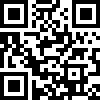 https://persiankhodro.com/x378w