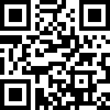 https://persiankhodro.com/x3238