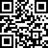 https://persiankhodro.com/x3gT2