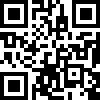 https://persiankhodro.com/xyKH