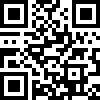 https://persiankhodro.com/x3c67