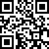 https://persiankhodro.com/xZ8b