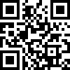 https://persiankhodro.com/xt5G