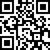 https://persiankhodro.com/xNzm