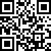 https://persiankhodro.com/xxR6