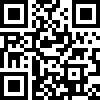 https://persiankhodro.com/x3cpy