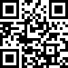 https://persiankhodro.com/xWk4
