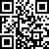 https://persiankhodro.com/xvmq