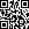 https://persiankhodro.com/xgNM
