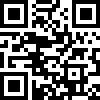 https://persiankhodro.com/x33KQ