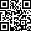 https://persiankhodro.com/xC7k