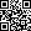 https://persiankhodro.com/xFcy