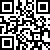 https://persiankhodro.com/xWwQ