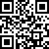 https://persiankhodro.com/x3gxg