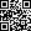 https://persiankhodro.com/xGLC