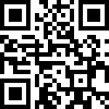 https://persiankhodro.com/xfHW