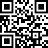 https://persiankhodro.com/xYkc