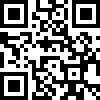 https://persiankhodro.com/x34QV