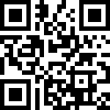 https://persiankhodro.com/xTTz