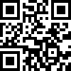https://persiankhodro.com/xJnL