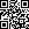 https://persiankhodro.com/x32Dg