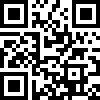 https://persiankhodro.com/xVhH