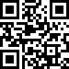 https://persiankhodro.com/x37YT