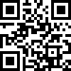 https://persiankhodro.com/xPM3