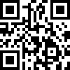 https://persiankhodro.com/xKnq