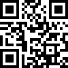 https://persiankhodro.com/x3bhj