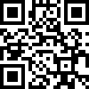 https://persiankhodro.com/xMf8