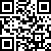 https://persiankhodro.com/x33Hc